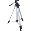 KL Pro KLLZT Alüminyum Tripod