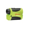 Mastech SSW-900D Lazer Menzil Bulucu