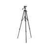 Leica TRI100 Tripod