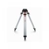 Leica TRI200 Tripod