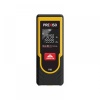 Leica PREXISOP20 20 M Lazer Metre