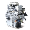 Kama KDK2V80GE 20Hp-Konik Marşlı Dizel Motor