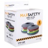 MaxSafety YYF-110 (YYM-100 Maske İçin) Abek1 Filtre