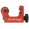 Maxpower MX115-1 3-22mm Bakır Boru Kesme