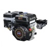 Lutian LT168-1 6.5hp 4 Zamanlı Hava Soğutmalı OHV Benzinli Motor