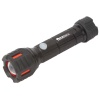 Lightorch LT03145 USB Şarjlı Zoomlu El Feneri