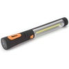 Lightorch LT03149 3W COB Led Çalışma Lambası ve El Feneri