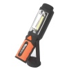 Lightorch LT03154 Süper Parlak Çalışma Lambası ve El Feneri