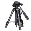 Levenhuk Level BASE TR30 Tripod