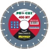 ProCut PR51135 300MY 300mm Sulu Kesim Mermer Elmas Testere