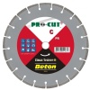 ProCut PR51163 300C 300mm Sulu Kesim Beton Elmas Testere