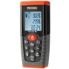 Ridgid 36158 Micro LM-100 50 Metre Lazer Metre