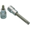 Proxxon 23498 1/2 inç 100mm Torx Uçlu Lokma