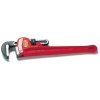 Ridgid R31045 60 1500mm Ağır Tip Sondaj Boru Anahtarı