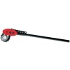 Ridgid R92670 ¾ - 4 26-114mm Ağır Tip Zincirli Sondaj Boru Anahtarı