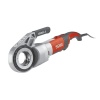 Ridgid R44933 Model 690-I 1/2-2 ElektriKLi El Paftası