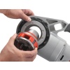 Ridgid R44933 Model 690-I 1/2-2 ElektriKLi El Paftası