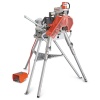 Ridgid R95782 Model 920 Yiv Açma Makinesi