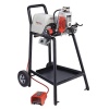 Ridgid R65902 Model 918-I Yiv Açma Makinesi