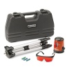 Ridgid 38758 Micro CL-100 Lazer Distomat