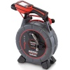 Ridgid 40783 MicroDrain Kanal ve Boru Görüntüleme Kamerası