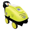 Powerwash APW-VQA-200P Profesyonel Soğuk Yıkama Makinesi