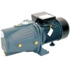 Rain Pump JET80L Santrifuj Pompa