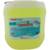 PowerWash PW402 Yoğun Yağ ve Kir Sökücü