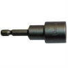 ProScr SCR03027 1/4 65*15mm Somun Bits Adaptörü