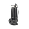 Rain Pump WQAS25-10-2.2CB Kanalizasyon Pompası