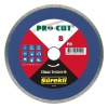 ProCut PR51127 125 B 125mm (B) SüreKLi Elmas Testere