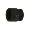 Osaka Tool LN38I7/16 3/8 inç Havalı Inch Lokma