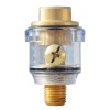 RTRMAX RTA804 Mini Yağlayıcı