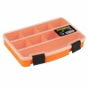 RTRMAX RCK005 5 Organizer