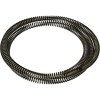 Ridgid R94492 K-60 için 16mm 11.5 Metre Yedek Spiral Seti