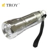 Troy T 28091 El Feneri