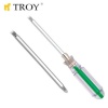 Troy T 22003 Değişebilir Uçlu Tornavida