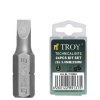 Troy T 22205 Bits Uç