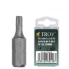 Troy T 22214 Bits Uç