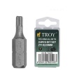 Troy T 22215 Bits Uç