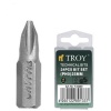 Troy T 22201 Bits Uç