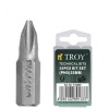 Troy T 22202 Bits Uç