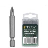 Troy T 22222 Bits Uç