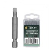 Troy T 22226 Bits Uç