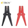 Troy T26001 Minibüs için 3.5 Mt 25 mm² Akü Takviye Kablosu