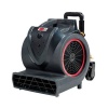 Viper Air Mover WT3SPD Halı Kurutma Makinası