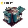 Troy 17056 Universal Bileme Makinası