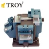 Troy 17056 Universal Bileme Makinası