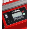 Virax 575002 400 mm Elektrofüzyon Kaynak Cihazı