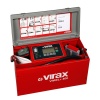 Virax 575002 400 mm Elektrofüzyon Kaynak Cihazı